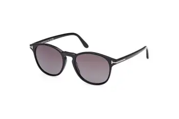 TOM FORD SYZE FT1097/S 01B