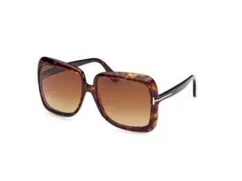 TOM FORD SYZE FT1156/S 52F