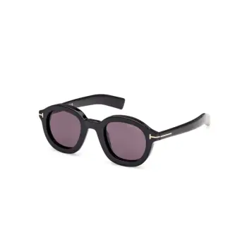 TOM FORD SYZE FT1100/S 01A