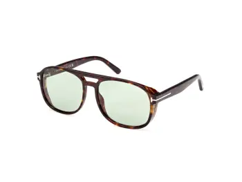TOM FORD SYZE FT1022/S 52N