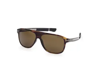 TOM FORD SYZE FT0880/S 52J