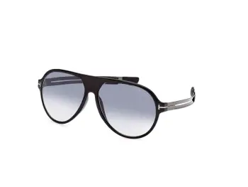 TOM FORD SYZE FT0881/S 01B
