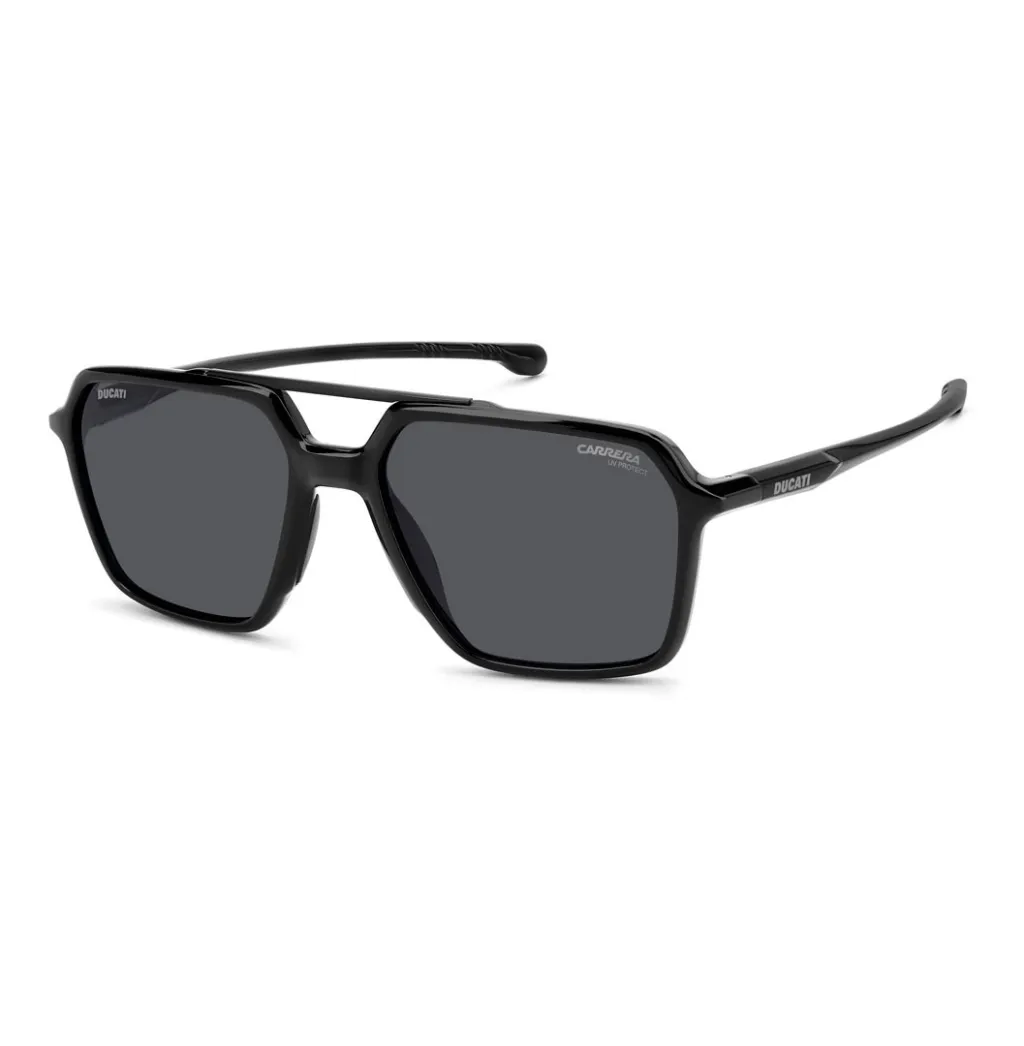 CARRERA SYZE CARDUC 042/S 807 - 1