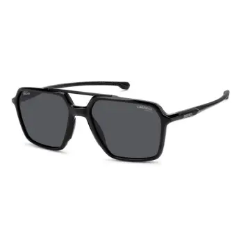 CARRERA SYZE CARDUC 042/S 807