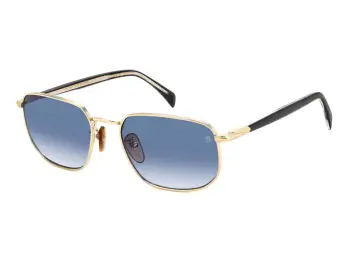 DAVID BECKHAM SYZE DB1143/S RHL