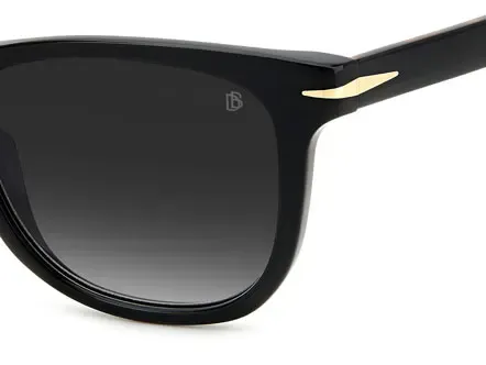 DAVID BECKHAM SYZE DB1113/S WR7 - 3