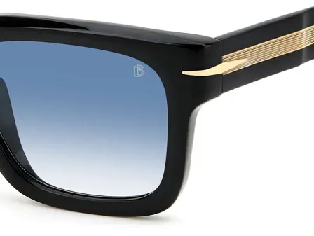 DAVID BECKHAM SYZE DB7100/S 807 - 3