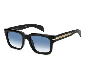 DAVID BECKHAM SYZE DB7100/S 807