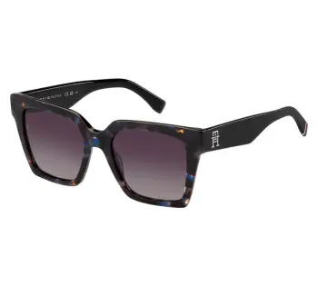 TOMMY HILFIGER SYZE TH2100/S JBW