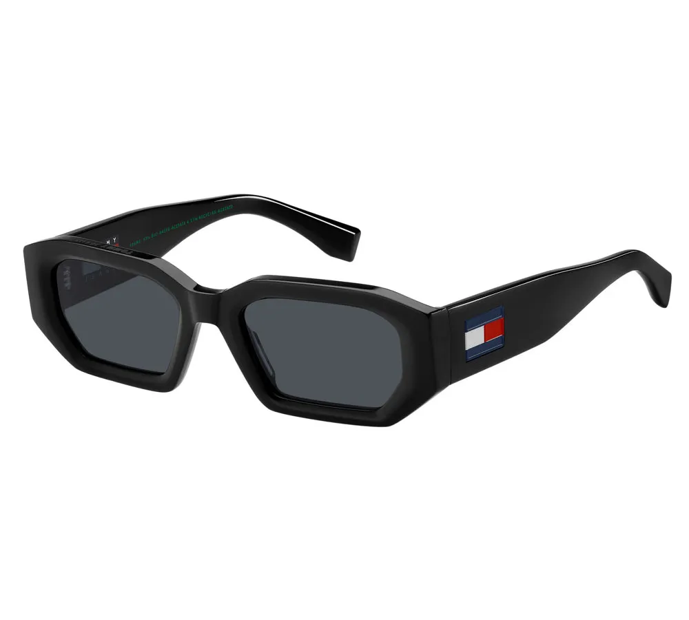 TOMMY HILFIGER SYZE TJ0099/S 807 - 1