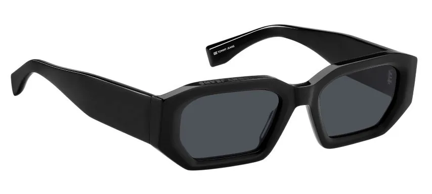 TOMMY HILFIGER SYZE TJ0099/S 807 - 2