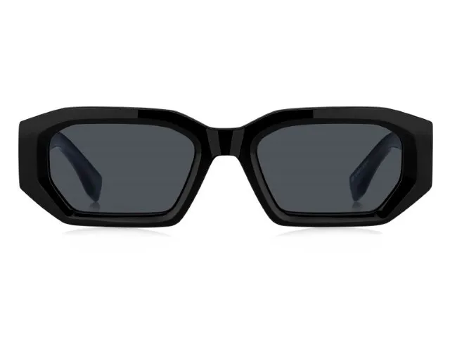 TOMMY HILFIGER SYZE TJ0099/S 807 - 3