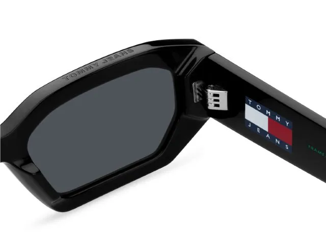 TOMMY HILFIGER SYZE TJ0099/S 807 - 5
