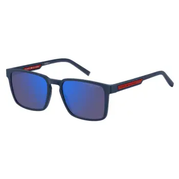 TOMMY HILFIGER SYZE TH2088/S FLL
