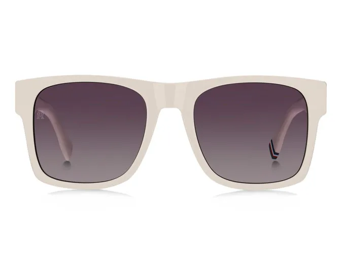TOMMY HILFIGER SYZE TH2118/S SZJ - 2