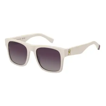 TOMMY HILFIGER SYZE TH2118/S SZJ