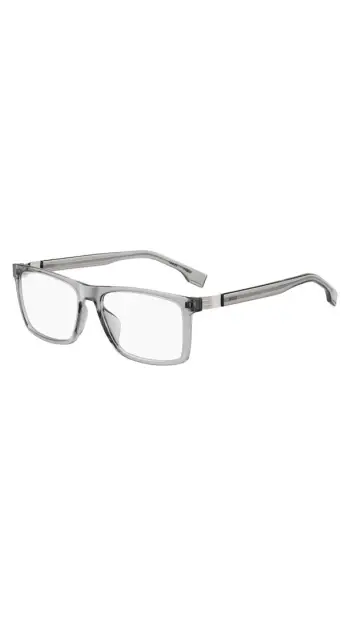 HUGO BOSS KORNIZE HB1701/G KB7