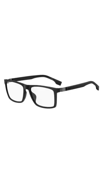 HUGO BOSS KORNIZE HB1701/G 807