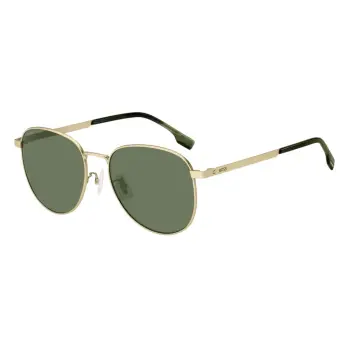 BOSS SYZE HB1536/F/S AOZ