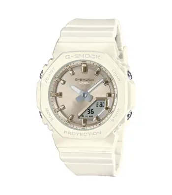 CASIO G SHOCK GMA-P2100ST-7AER