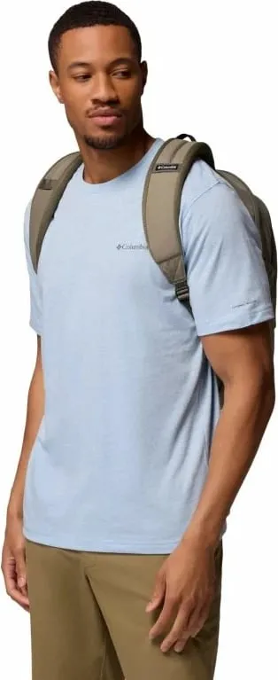 Pamja 4