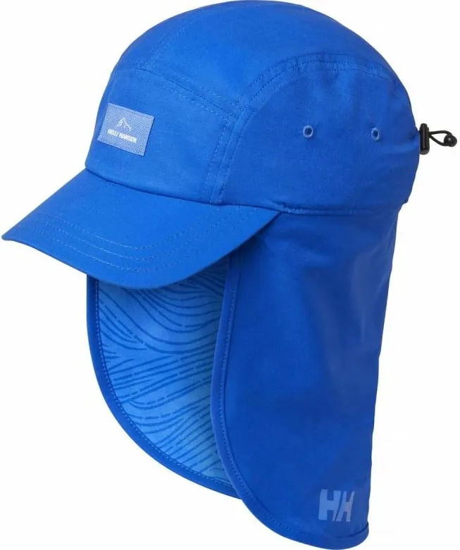 Pamja 3
