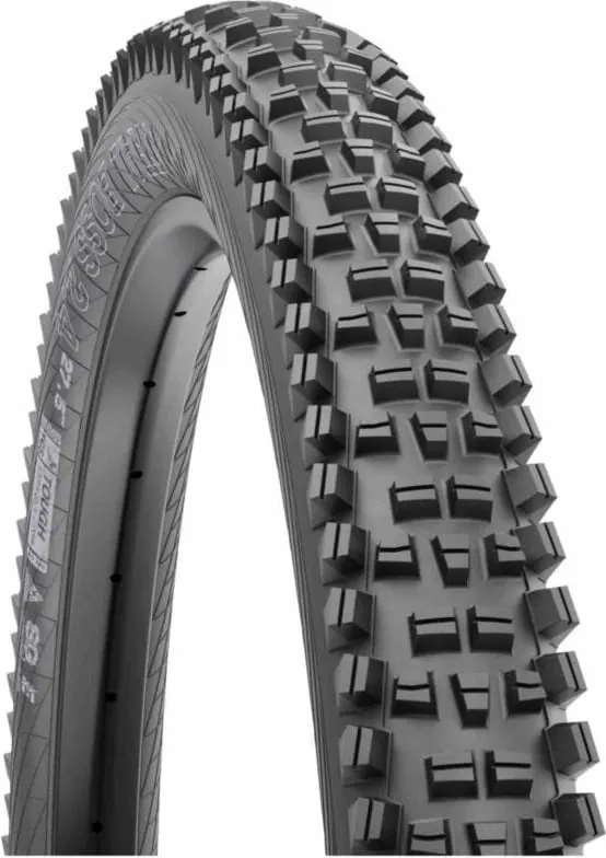Gomë biçiklete për trail Boss 29x2.4 - 1