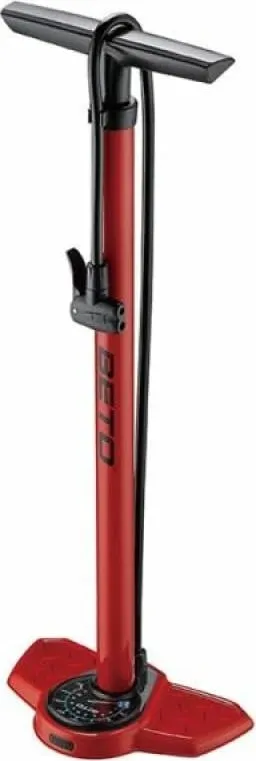 Pompë çeliku për outdoor CMP - 1