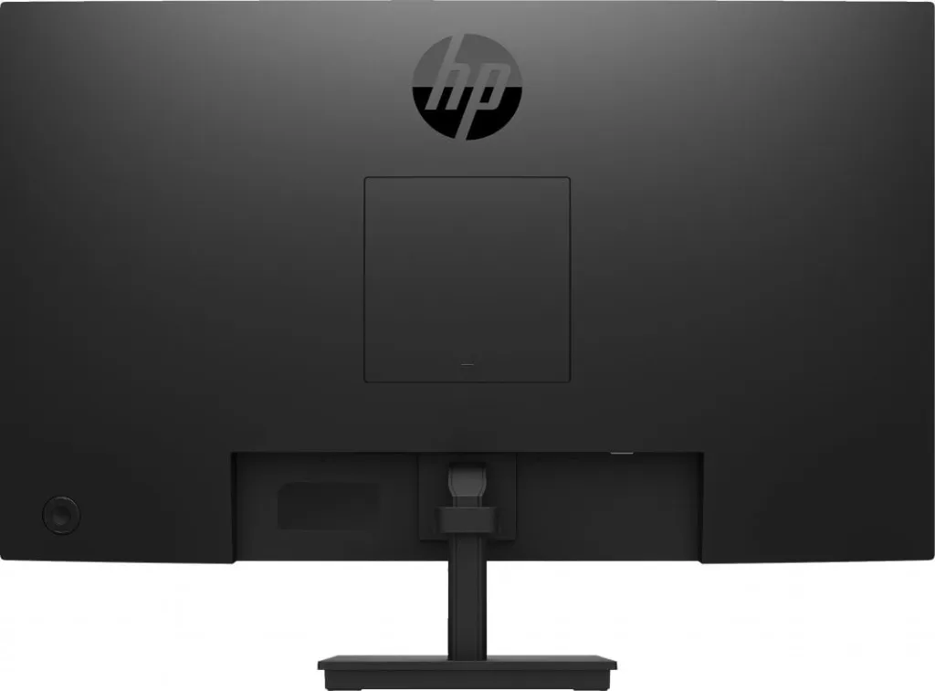 Monitor HP G5 27", Full HD, i zi - 5