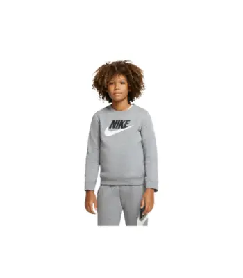 Duks për Fëmijë, NIKE - CV9297-092