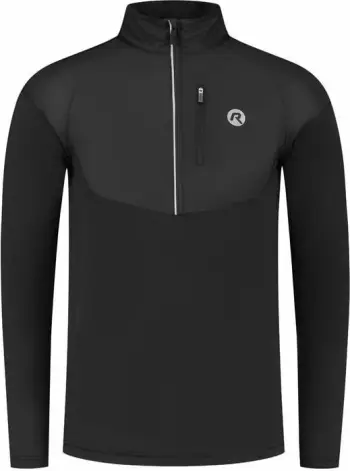 Duks për vrapim Rogelli Yakimasport, XL