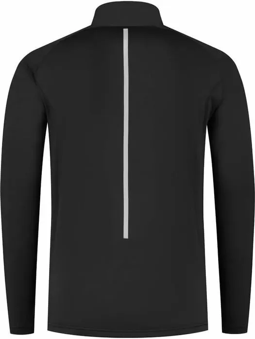 Duks Rogelli për vrapim, 2XL - 2