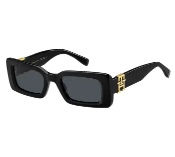 TOMMY HILFIGER SYZE TH2125/S 807