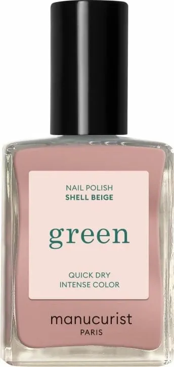 Pamja 1