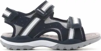 Atlete për fëmijë Geox, blu