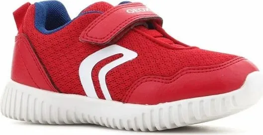 Atlete për fëmijë Geox - 2