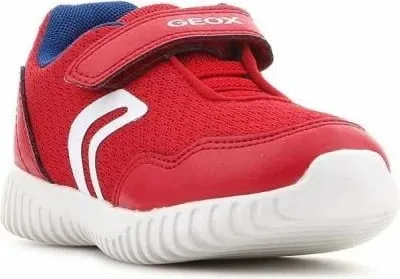 Atlete për fëmijë Geox - 12