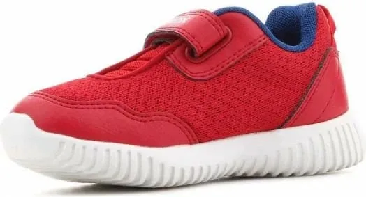 Atlete për fëmijë Geox - 15