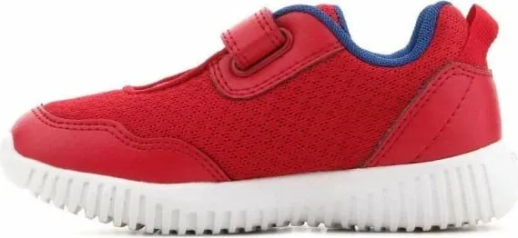 Atlete për fëmijë Geox - 16