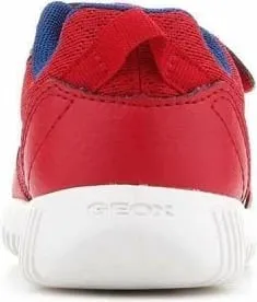 Atlete për fëmijë Geox - 17