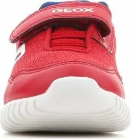 Atlete për fëmijë Geox - 4