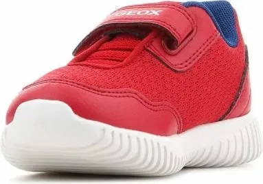 Atlete për fëmijë Geox - 5