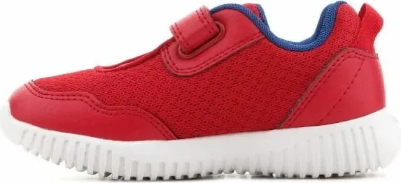 Atlete për fëmijë Geox - 7