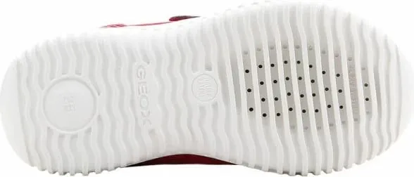 Atlete për fëmijë Geox - 9