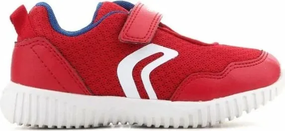 Atlete për fëmijë Geox - 10