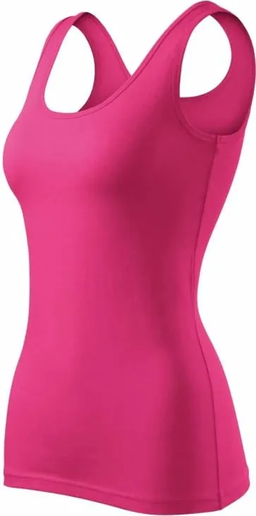 Pamja 1