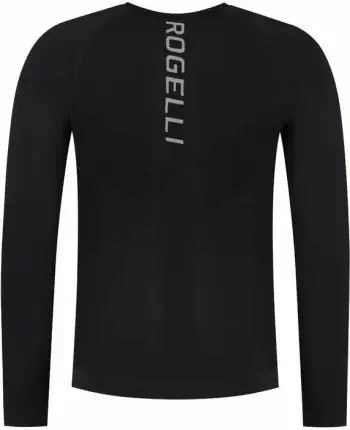 Fanellë e brendshme funksionale Rogelli, 2XL