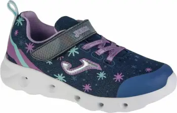 Aksesor sportiv për fëmijë Joma, navy blue