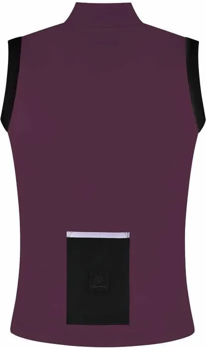 Pamja 2