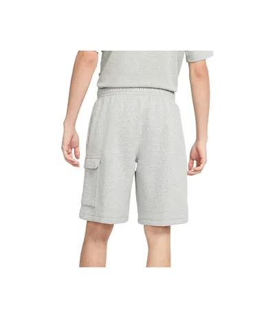 Shorce për Meshkuj, NIKE - CZ9956-063 - 3